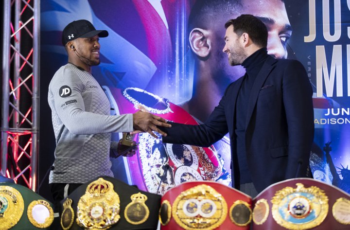 degale-eubank (8)_3.jpg