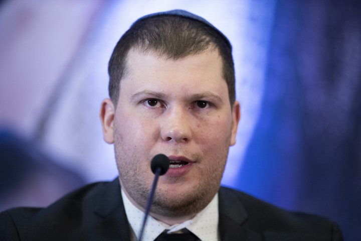 dmitry-salita.jpg