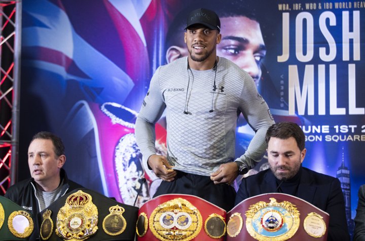 james-degale (1)_11.jpg