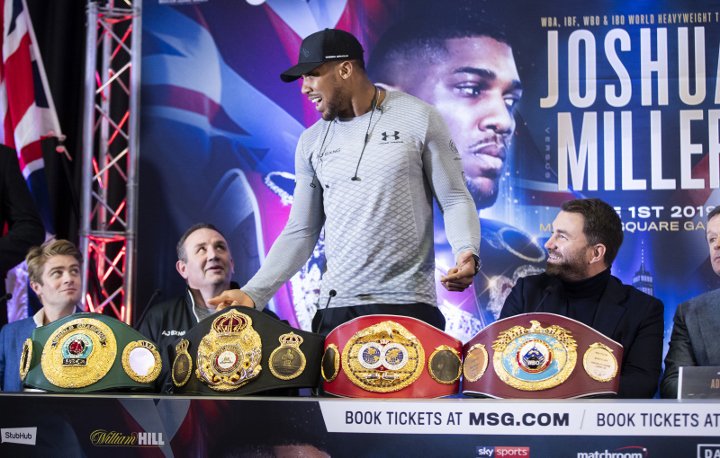 james-degale (2)_6.jpg
