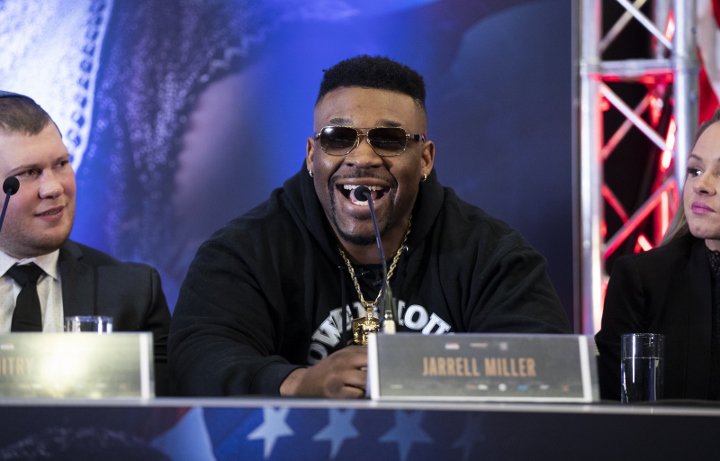 jarrell-miller (2)_15.jpg