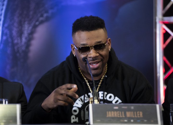 jarrell-miller (3)_9.jpg