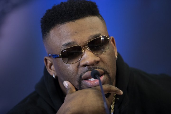 jarrell-miller (4)_7.jpg