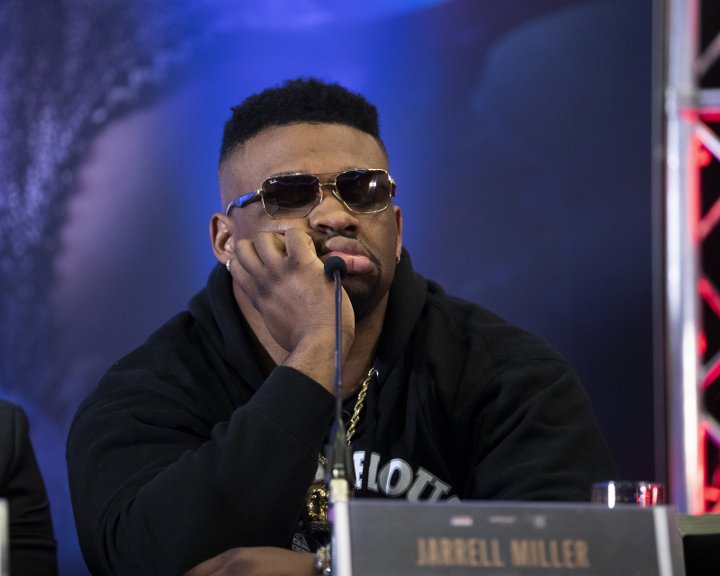 jarrell-miller (7)_7.jpg