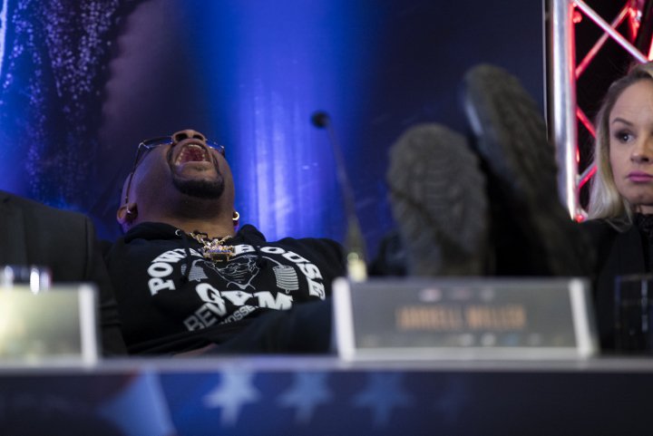 jarrell-miller (8)_6.jpg
