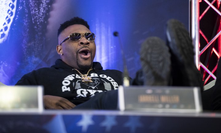 malignaggi_1.jpg