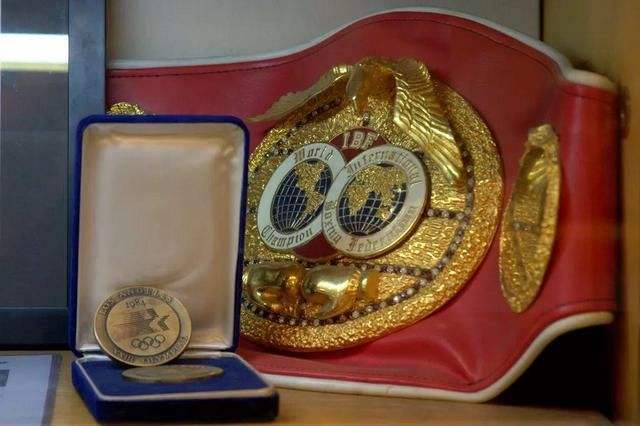 IBF.jpg
