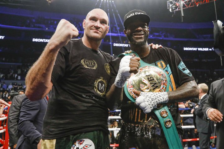alvarez-kovalev (1)_1.jpg