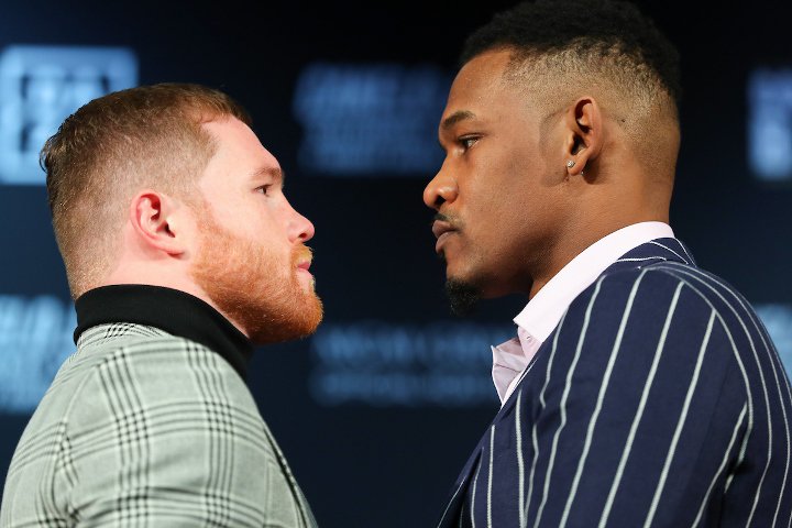alvarez-kovalev (1)_1.jpg