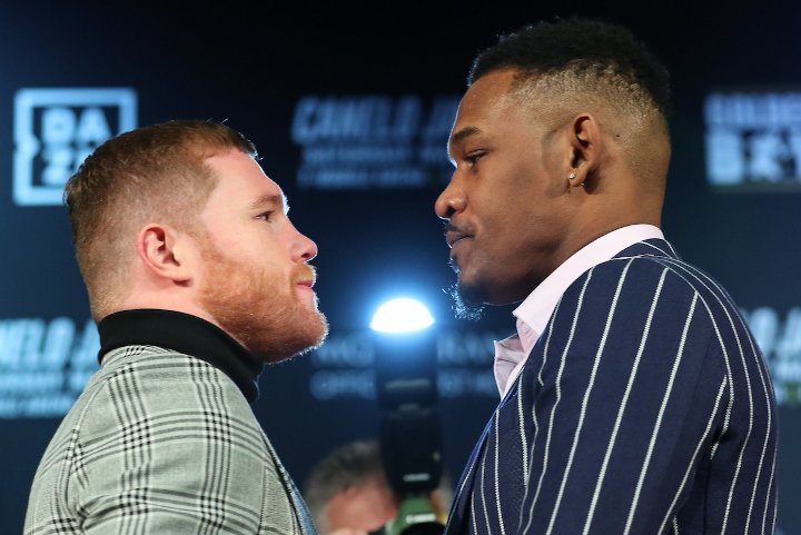 alvarez-kovalev (2)_1.jpg
