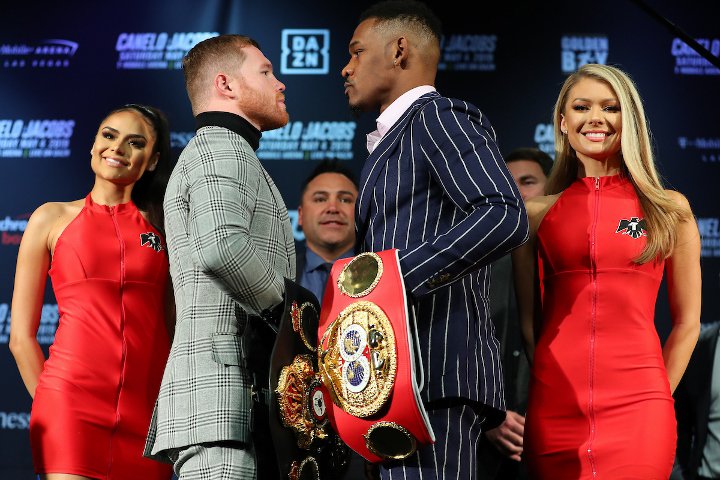 alvarez-kovalev (4)_1.jpg