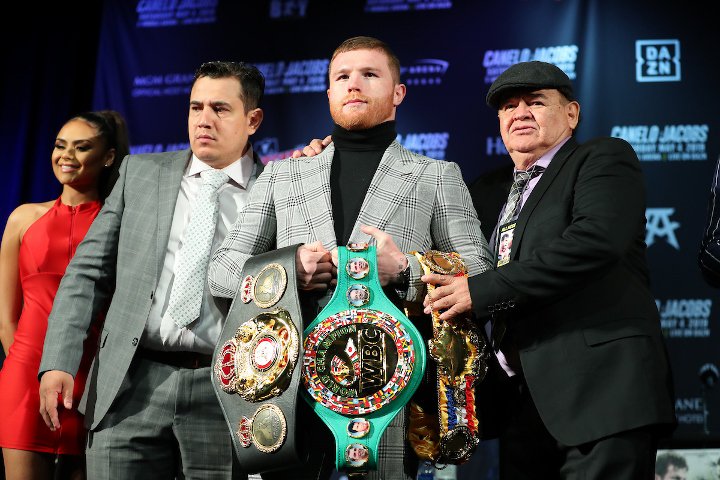 chris-eubank-jr.jpg