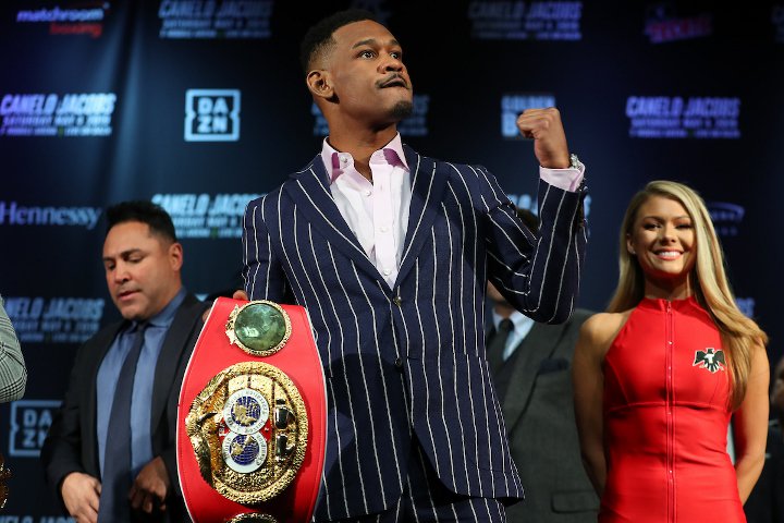 jarrell-miller (8)_6.jpg