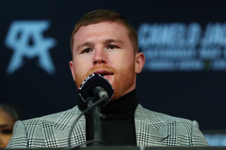 alvarez-kovalev (1)_1.jpg