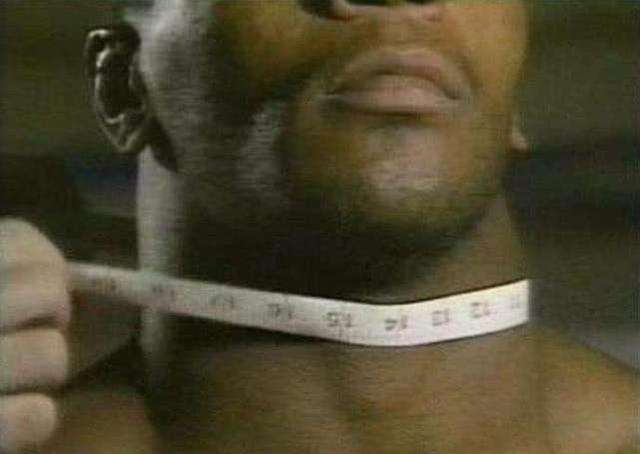 alvarez-kovalev (3)_1.jpg