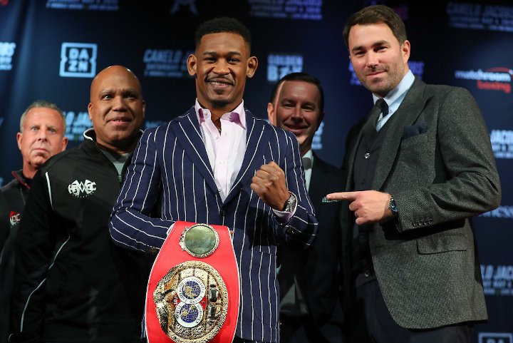 jacobs-hearn.jpg