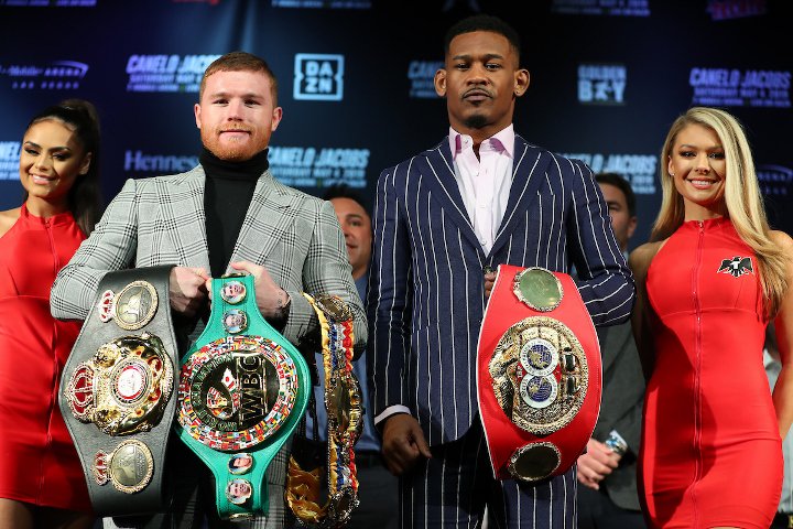 canelo-jacobs (13).jpg