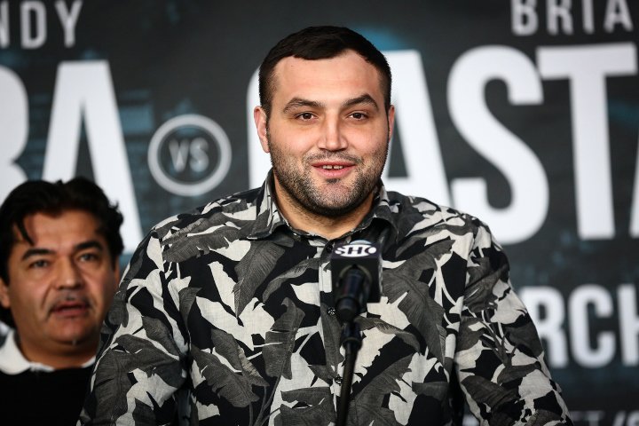 alvarez-kovalev (1)_1.jpg