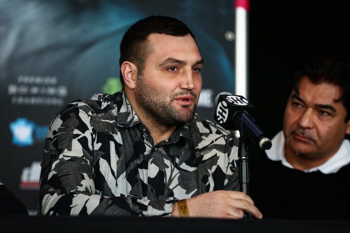 alvarez-kovalev (3)_1.jpg