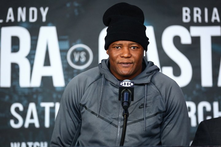 alvarez-kovalev (4)_1.jpg