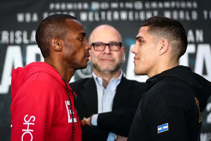 alvarez-kovalev (1)_1.jpg
