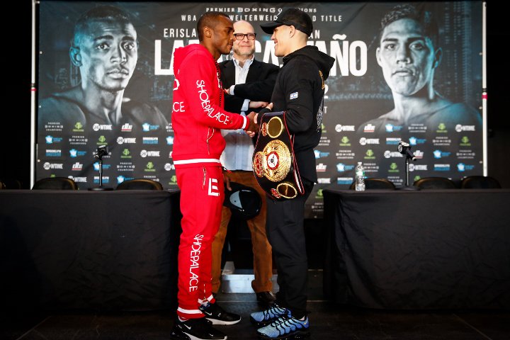 alvarez-kovalev (2)_1.jpg