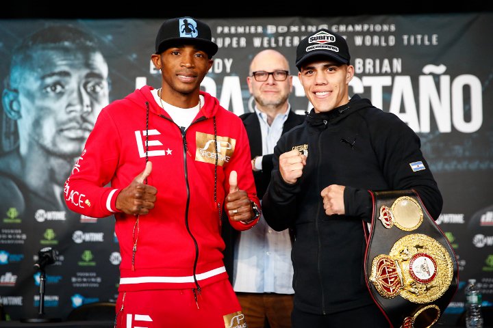 alvarez-kovalev (3)_1.jpg