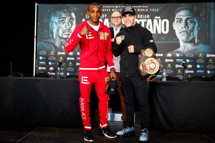 alvarez-kovalev (4)_1.jpg