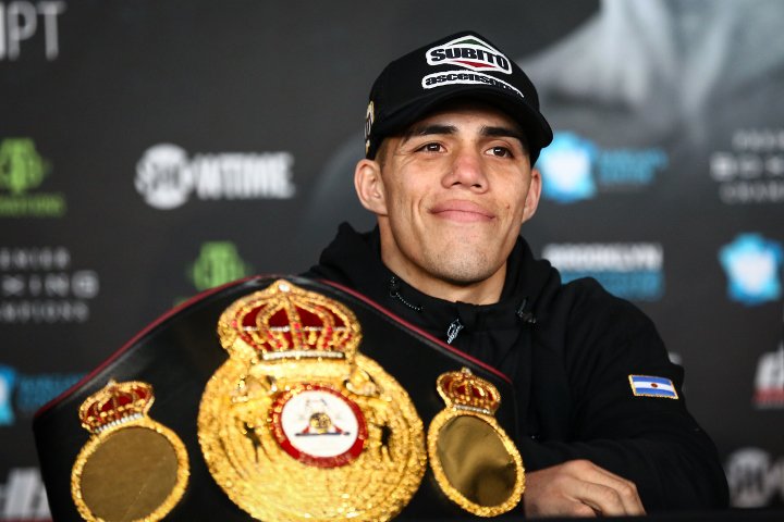 chris-eubank-jr (1)_3.jpg