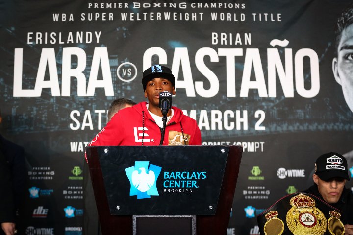 chris-eubank-jr.jpg
