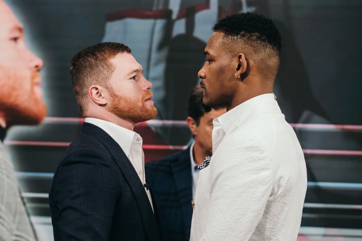 malignaggi_1.jpg