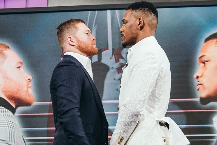 jarrell-miller (8)_6.jpg