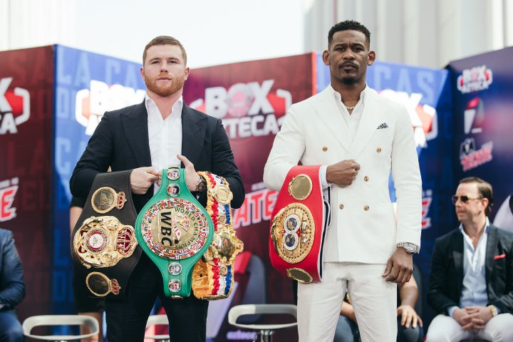jarrell-miller (7)_7.jpg