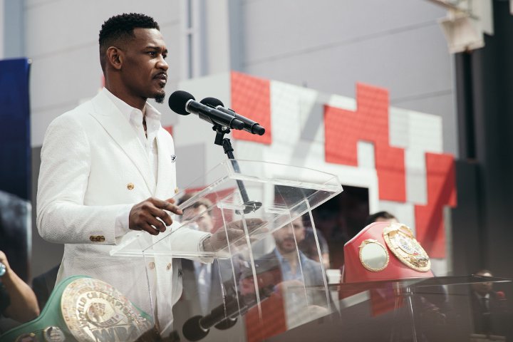 jarrell-miller (4)_7.jpg