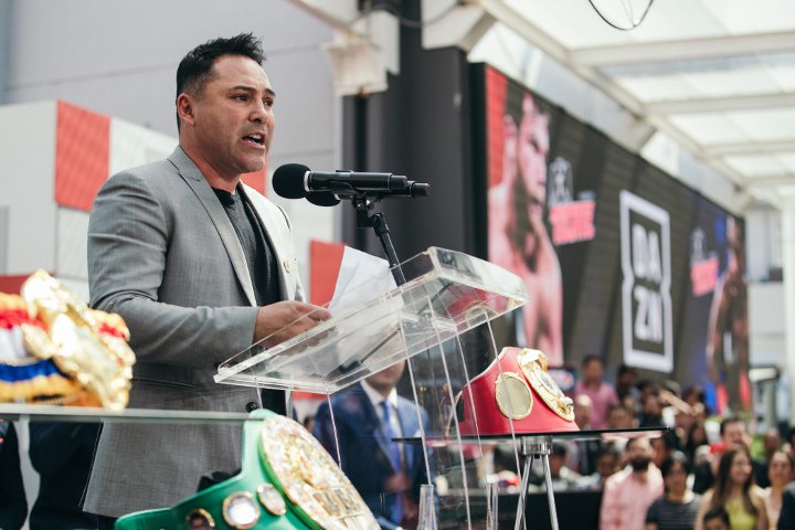jarrell-miller (3)_9.jpg