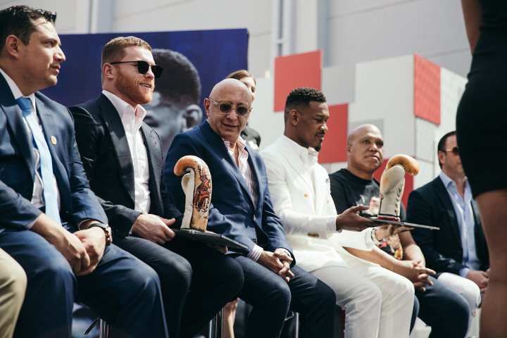 james-degale (3)_5.jpg