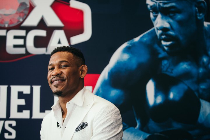 eubank-sr.jpg