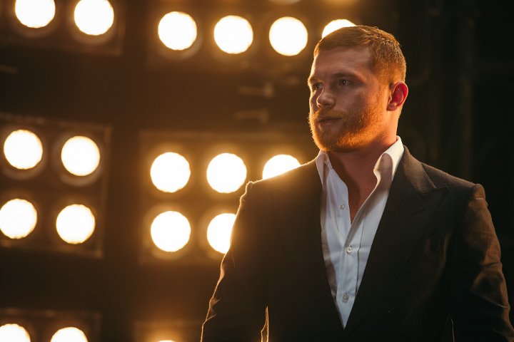 alvarez-kovalev (4)_1.jpg