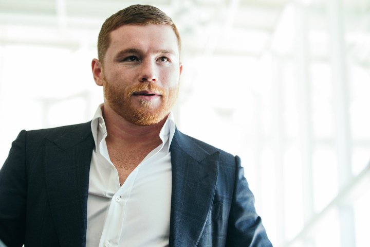 alvarez-kovalev (3)_1.jpg
