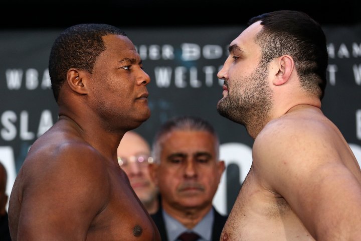 alvarez-kovalev (2)_1.jpg