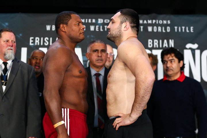 alvarez-kovalev (3)_1.jpg