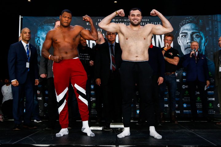 alvarez-kovalev (4)_1.jpg