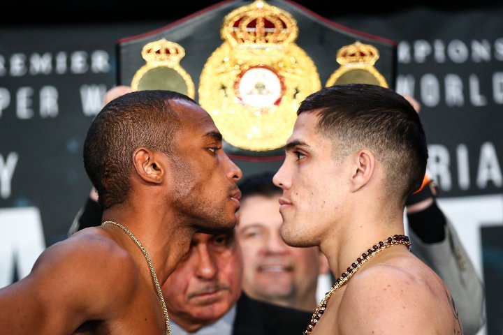 alvarez-kovalev (2)_1.jpg