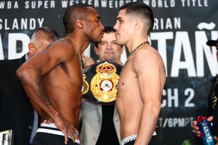 alvarez-kovalev (3)_1.jpg