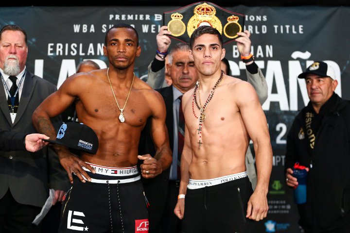 alvarez-kovalev (4)_1.jpg