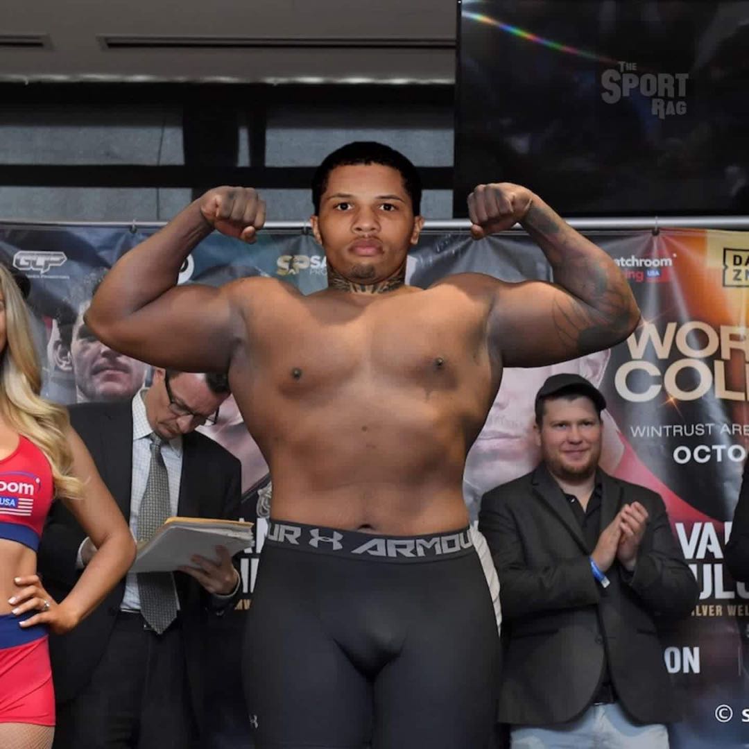 jarrell-miller (4)_7.jpg