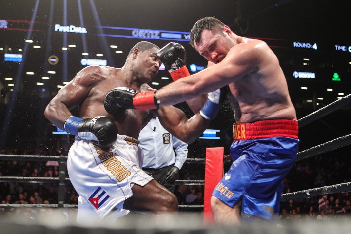 alvarez-kovalev (2)_1.jpg