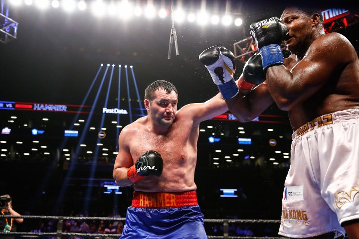 jarrell-miller (8)_6.jpg