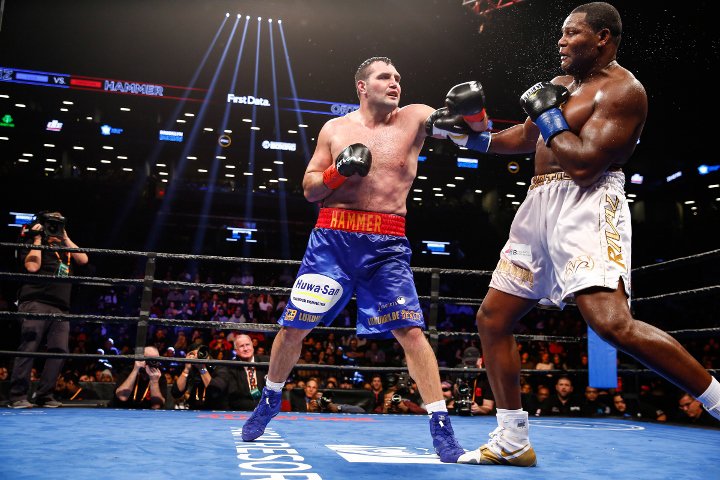 malignaggi_1.jpg