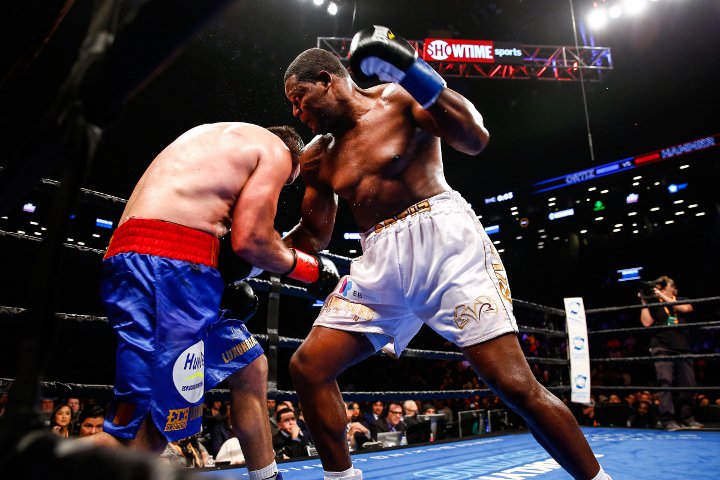 ortiz-hammer-fight (1).jpg